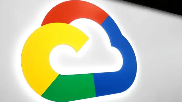 Google заявила, что индустрия ИИ пока не понимает. как защищать системы