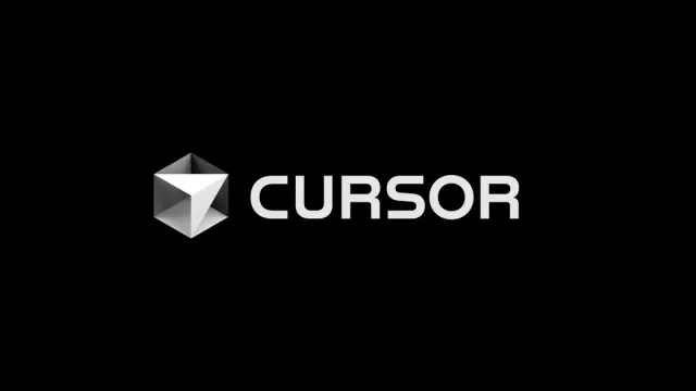 Cursor признала использование внешней модели Kimi для генерации кода