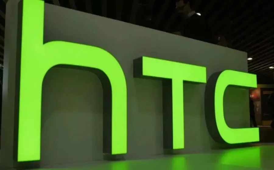 HTC возвращается на мобильный рынок. Через месяц компания представит флагманский смартфон