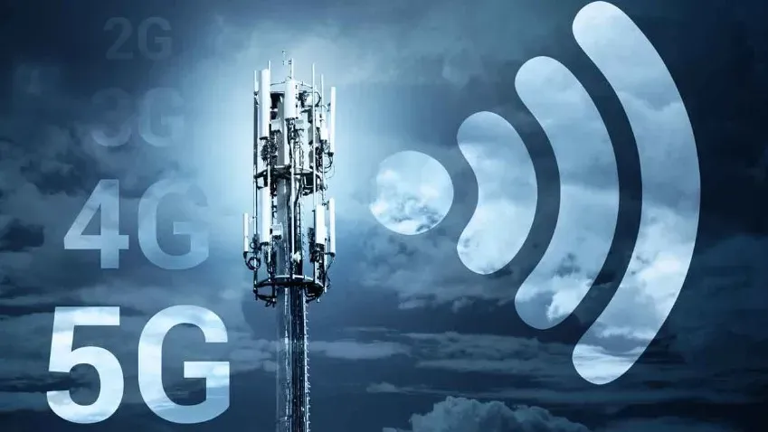 Компания МТС ищет новых поставщиков оборудования для сетей 5G