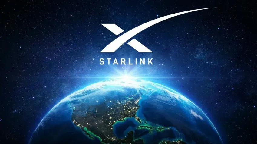 Стартап Илона Маска отложил выход на IPO Starlink