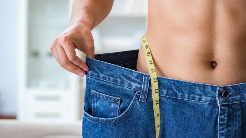 Ученые рассказали, что снижение веса может указывать на рак
