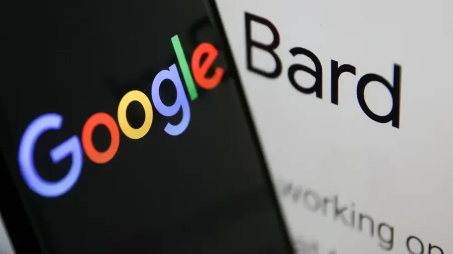 Источник: tech.hindustantimes.com