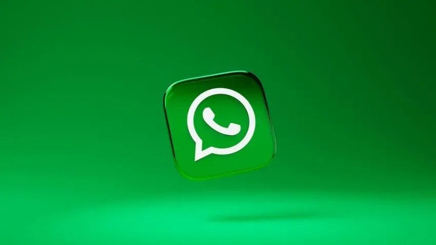 WhatsApp призывает юзеров изменить настройки в целях безопасности