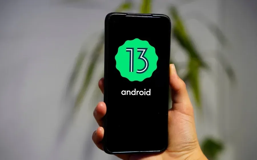 Google неожиданно выпустила финальную версию Android 13