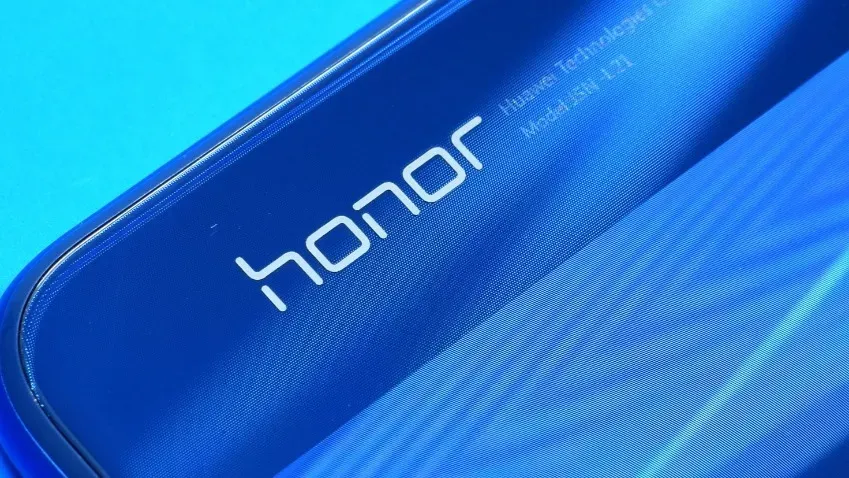 Honor планирует создать ОС, которая превзойдет iOS компании Apple