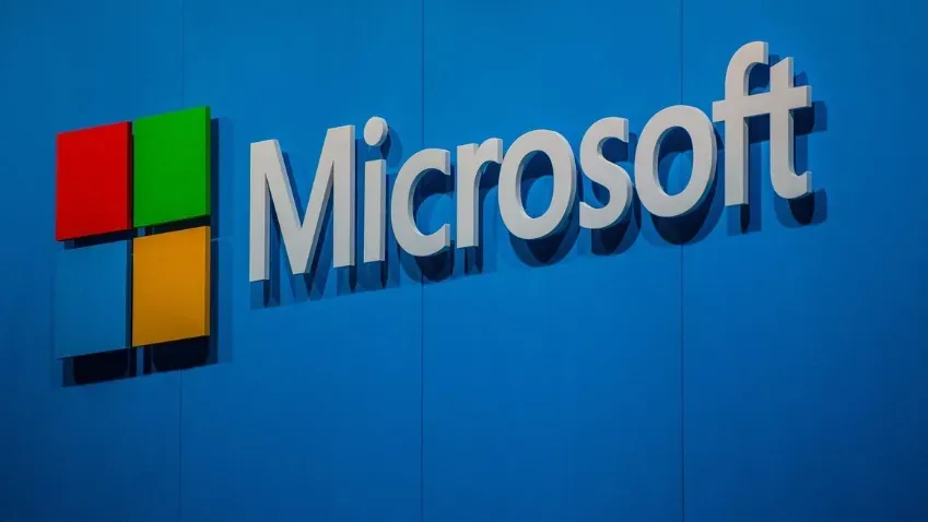 Microsoft запрещает неавторизованные сторонние контроллеры и аксессуары Xbox