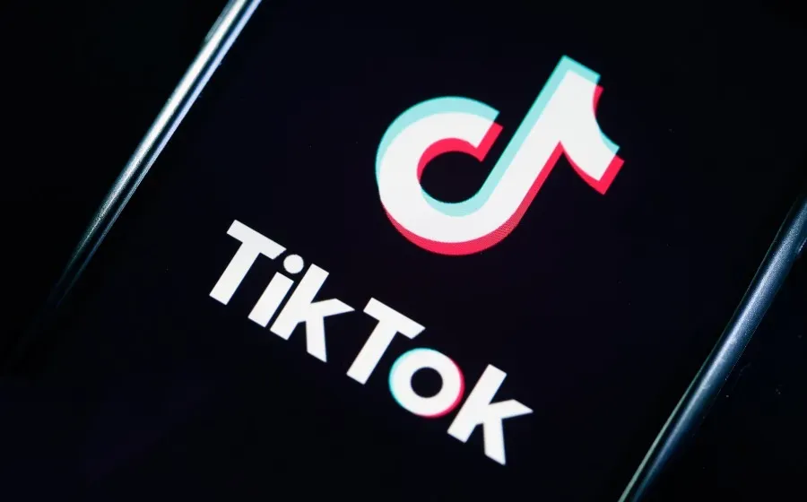 TikTok возобновит полноценную работу в России с 27 сентября