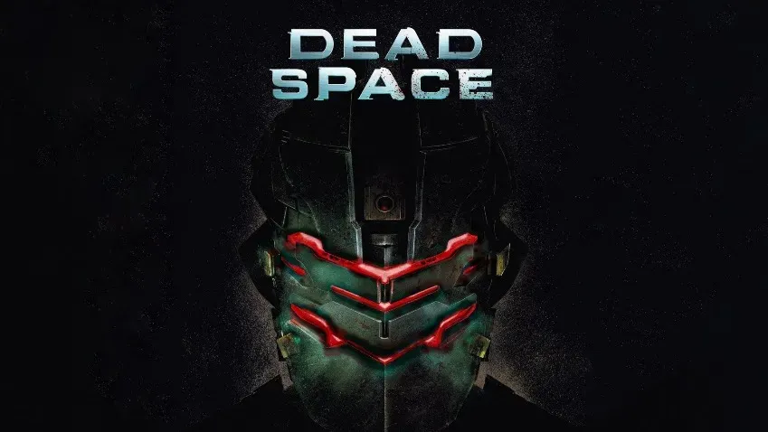 Инди-разработчик порадовал фанатов Dead Space новым демейком на Unreal Engine