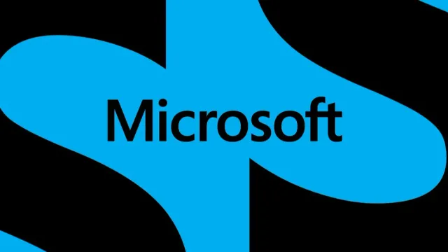 Microsoft начал предоставлять услуги ИИ-сервиса компаниям Adobe и Meta