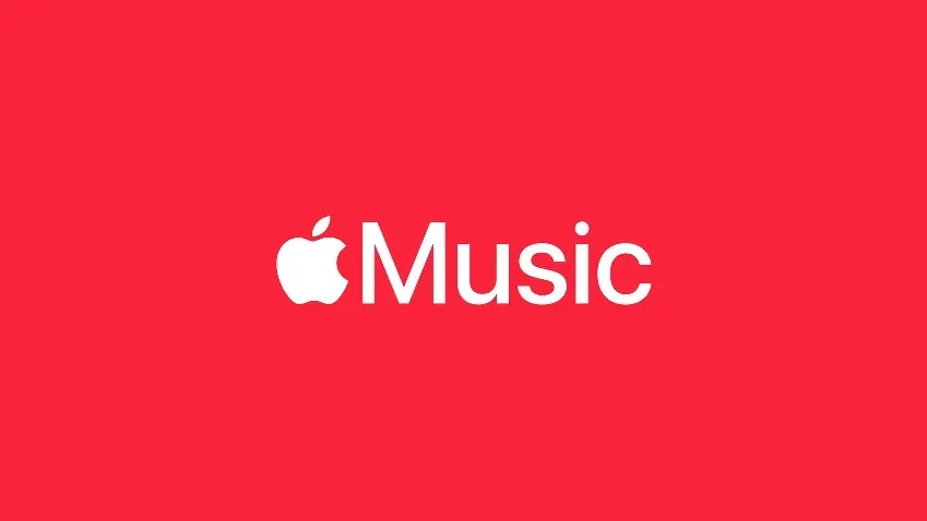 Приложение Apple Music Classical теперь доступно в Google Play