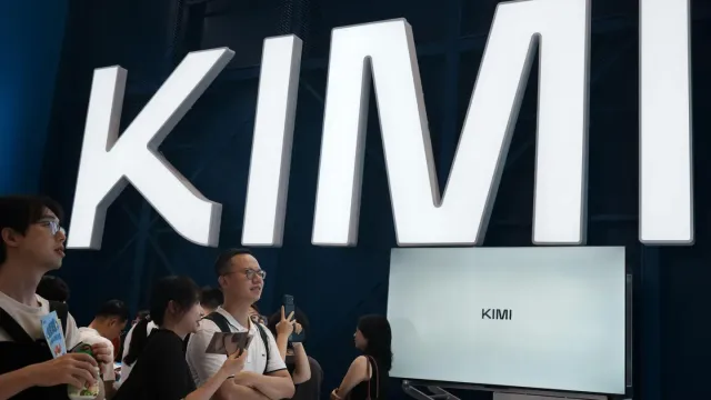 Эксперты оценили влияние китайских моделей с открытыми весами на IT-рынок США