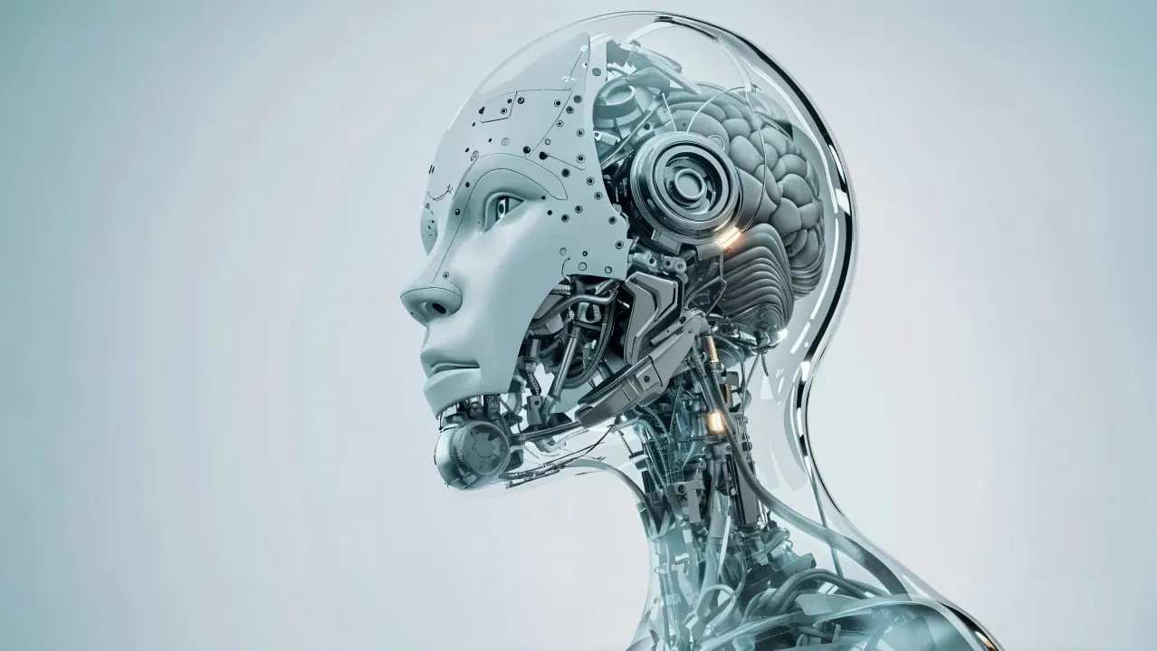 Режиссёр «Аватара» критикует ИИ за угрозу творческой свободе кино