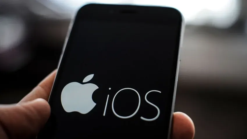 IXBT: Apple представляет революционную iOS 17 с передовыми инновациями
