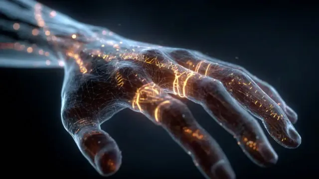 Учёные выявили генетический механизм регенерации конечностей у животных
