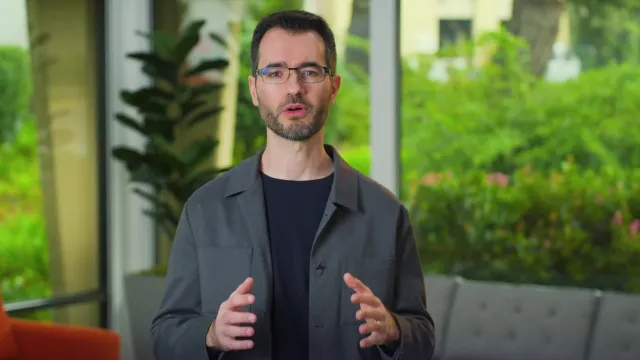 Стартап Oumi запустил платформу для создания кастомных моделей ИИ