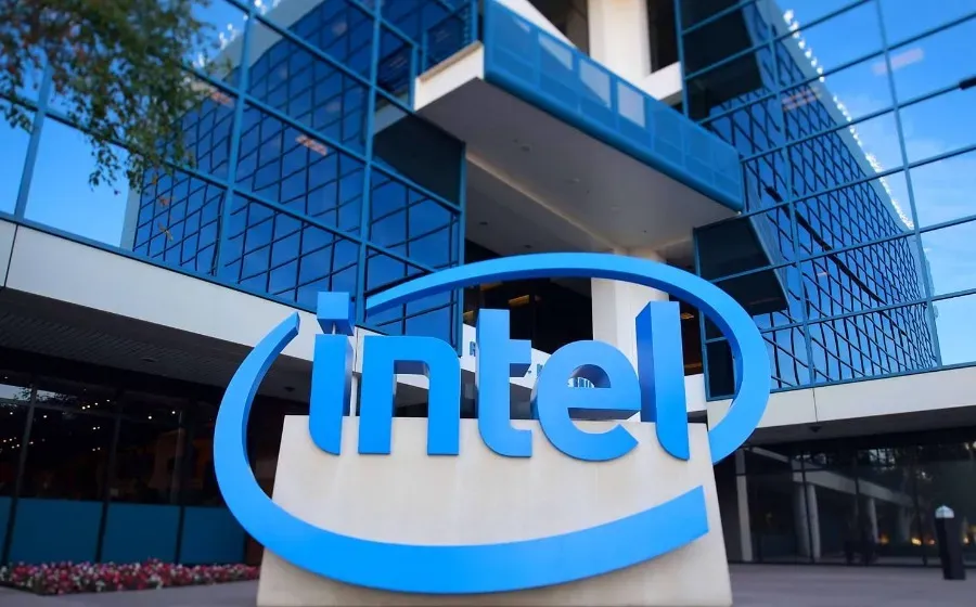 В компании Intel опровергли слухи о создании настольной видеокарты Arc A780