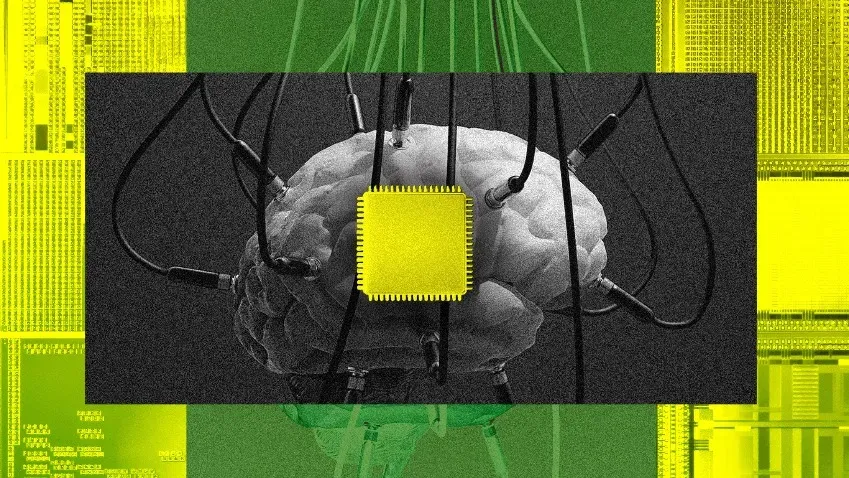 Новый суперкомпьютер обеспечит работу десятков нейросетей