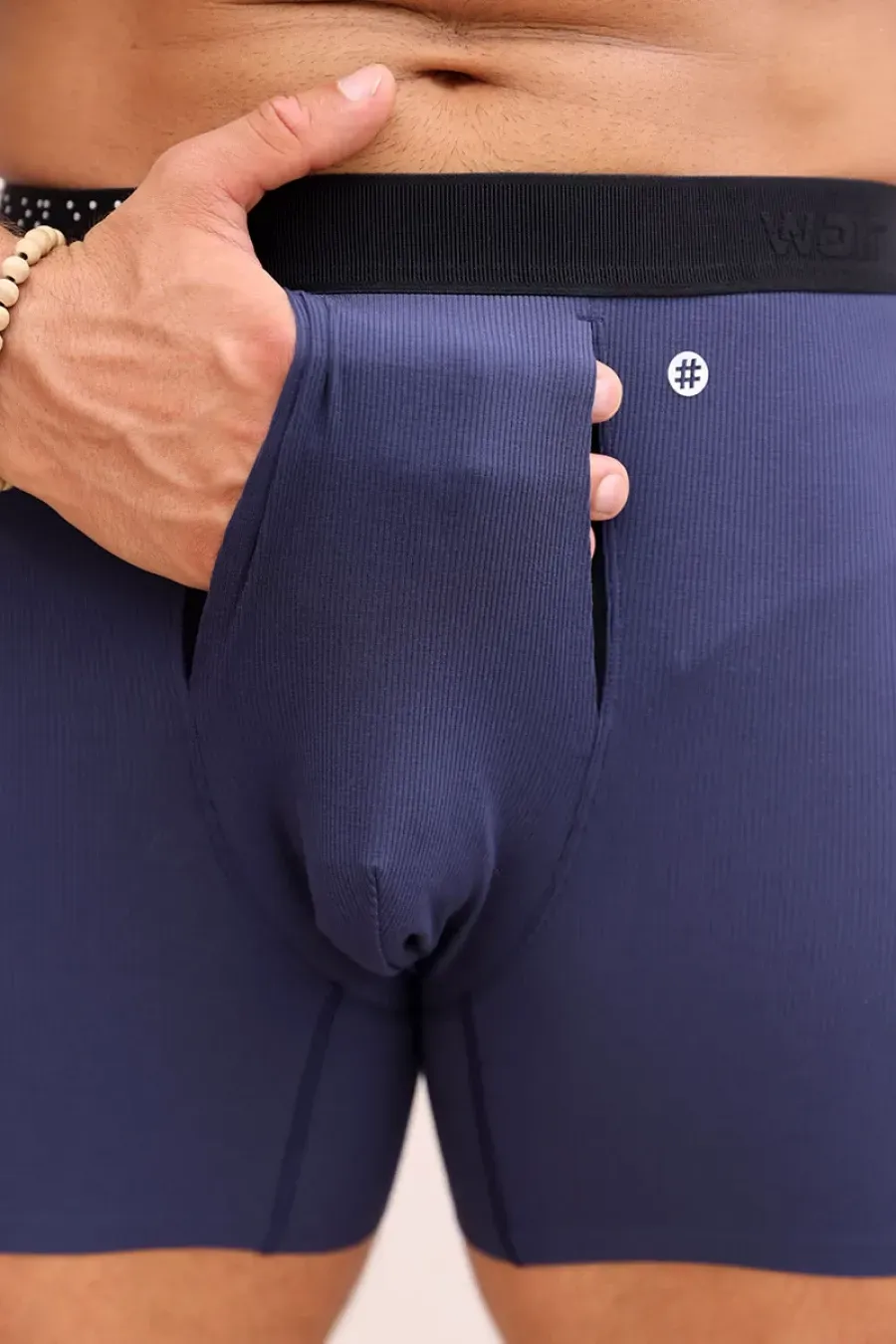 Источник: https://mikeshouts.com/wair-ambifly-ambidextrous-boxer-brief/