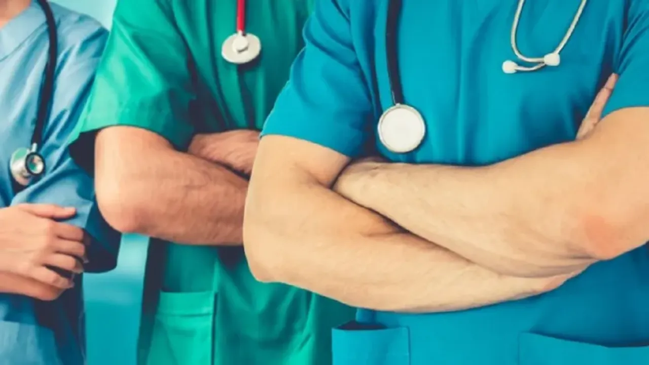 Российские онкологи назвали симптомы опухолей кроветворной и ...