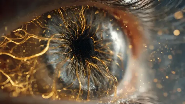 Новый метод позволяет видеть болезни глаз на ранних стадиях