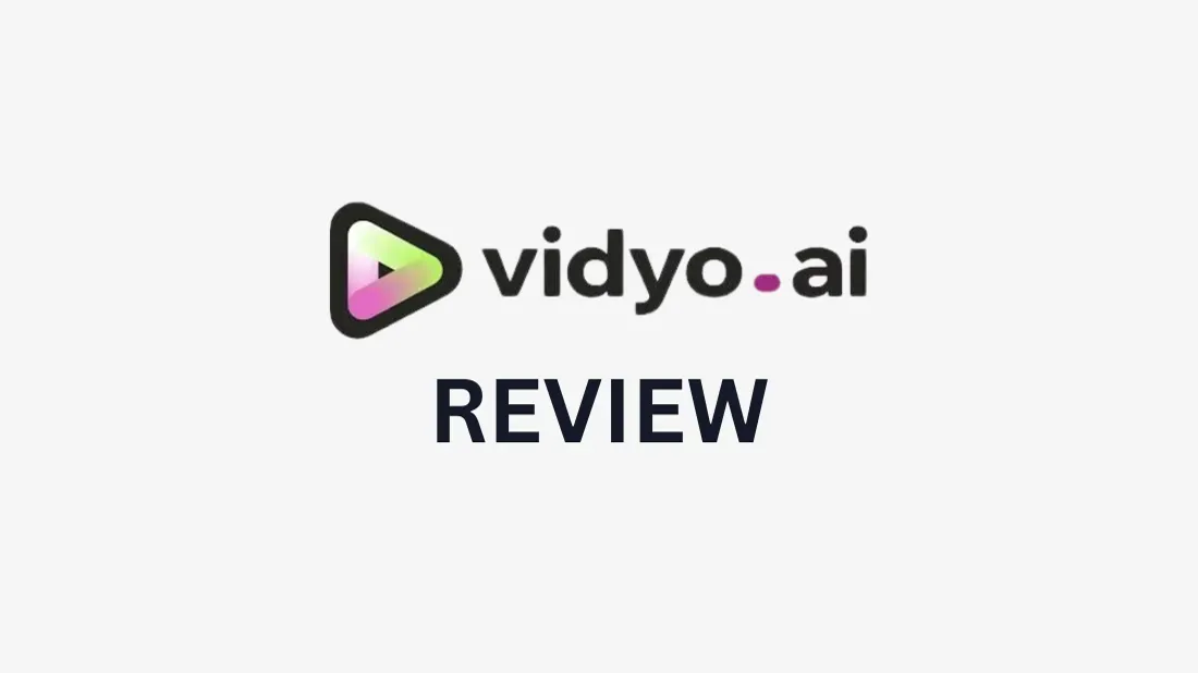 ИИ-инструмент Vidyo AI превращает длинные видео в короткие вирусные ролики