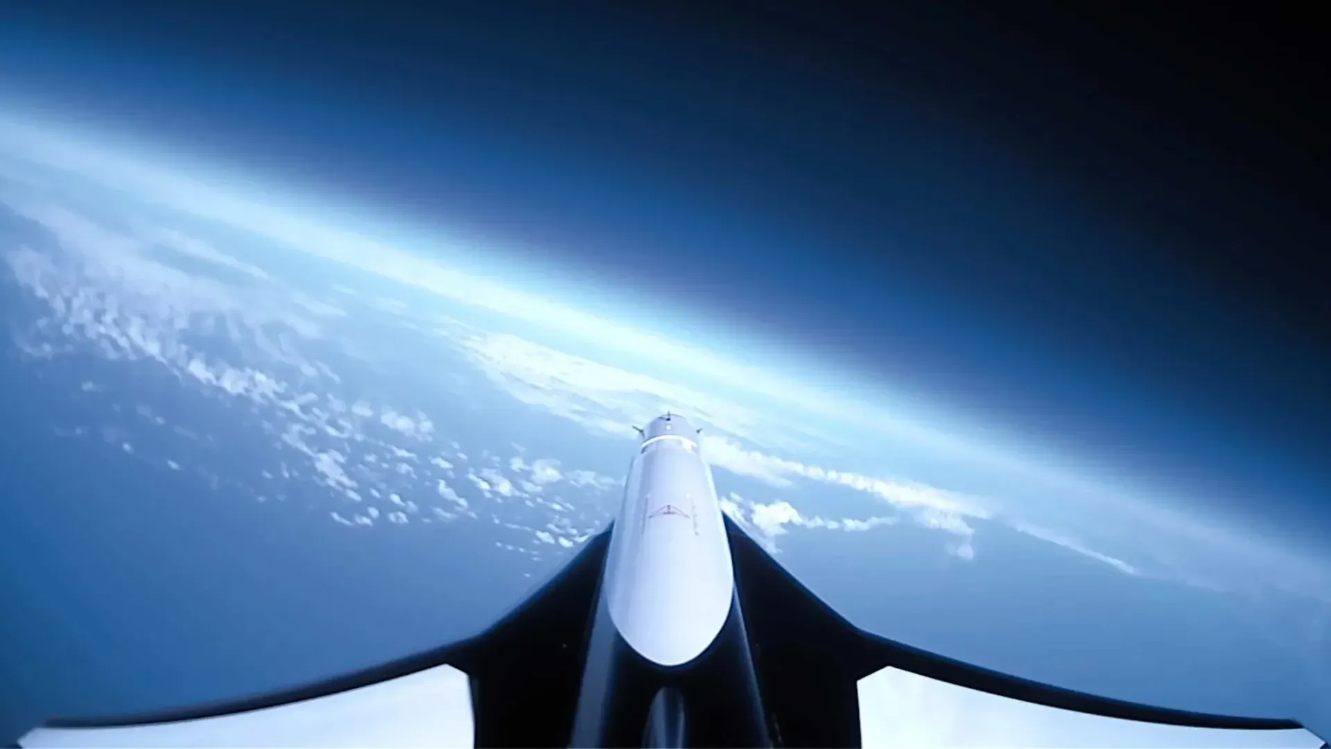 Morning Sparrow от Scout Space отслеживает низкоорбитальные спутники