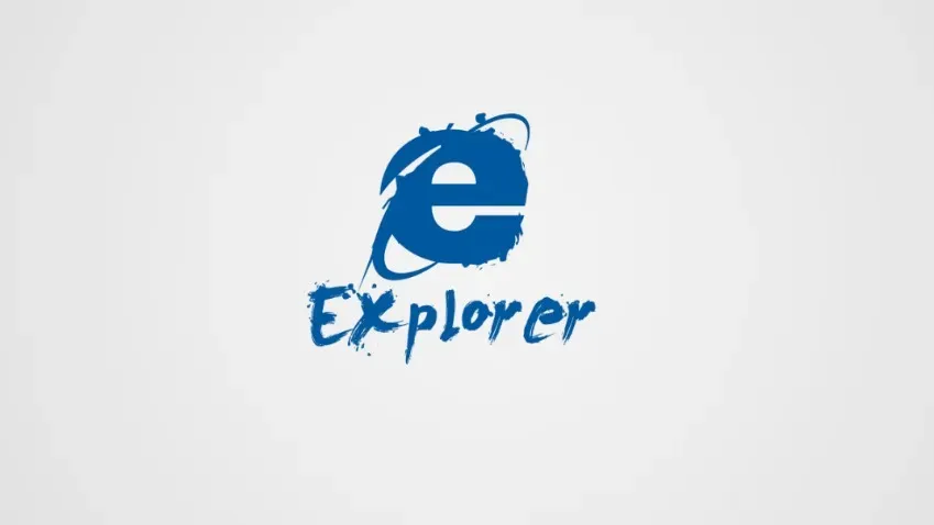Корпорация Майкрософт полностью отключит браузер Internet Explorer