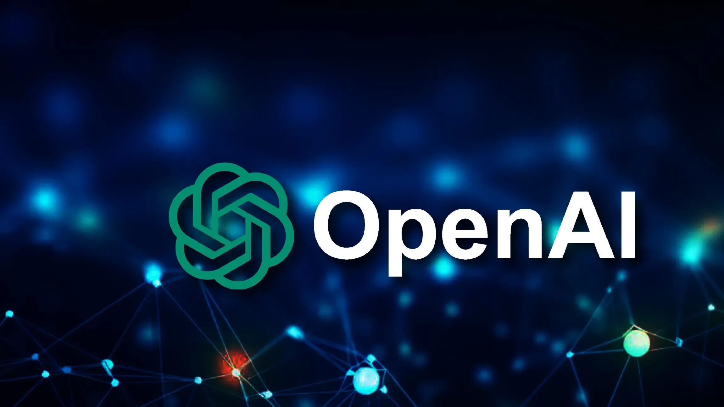 OpenAI разработала инструмент, определяющий мощность систем искусственного интеллекта