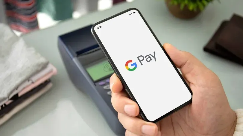 Платежная система Google Pay зачислила на счета пользователей деньги из-за ошибки в системе