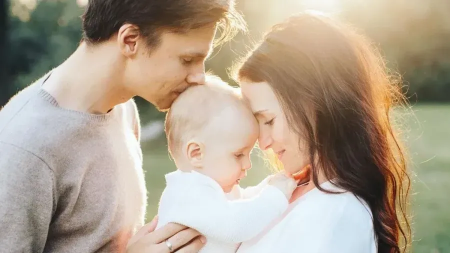 Фото: pediatrinfo.ru