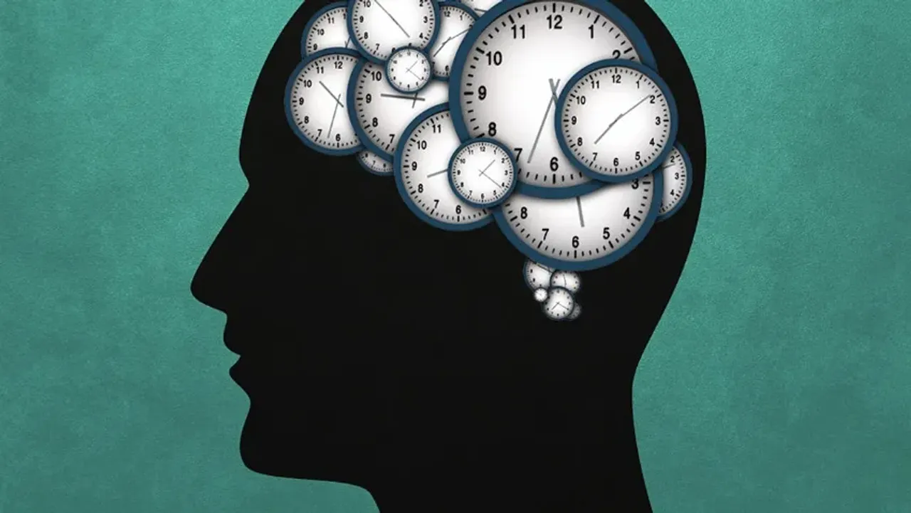 Фото часы биологии. Человек часы. Биологические ритмы земли. Биоритмы внутренние часы человека. Body clock.