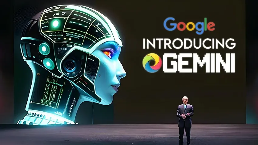 Google поймали на обмане в презентации ИИ-модели Gemini