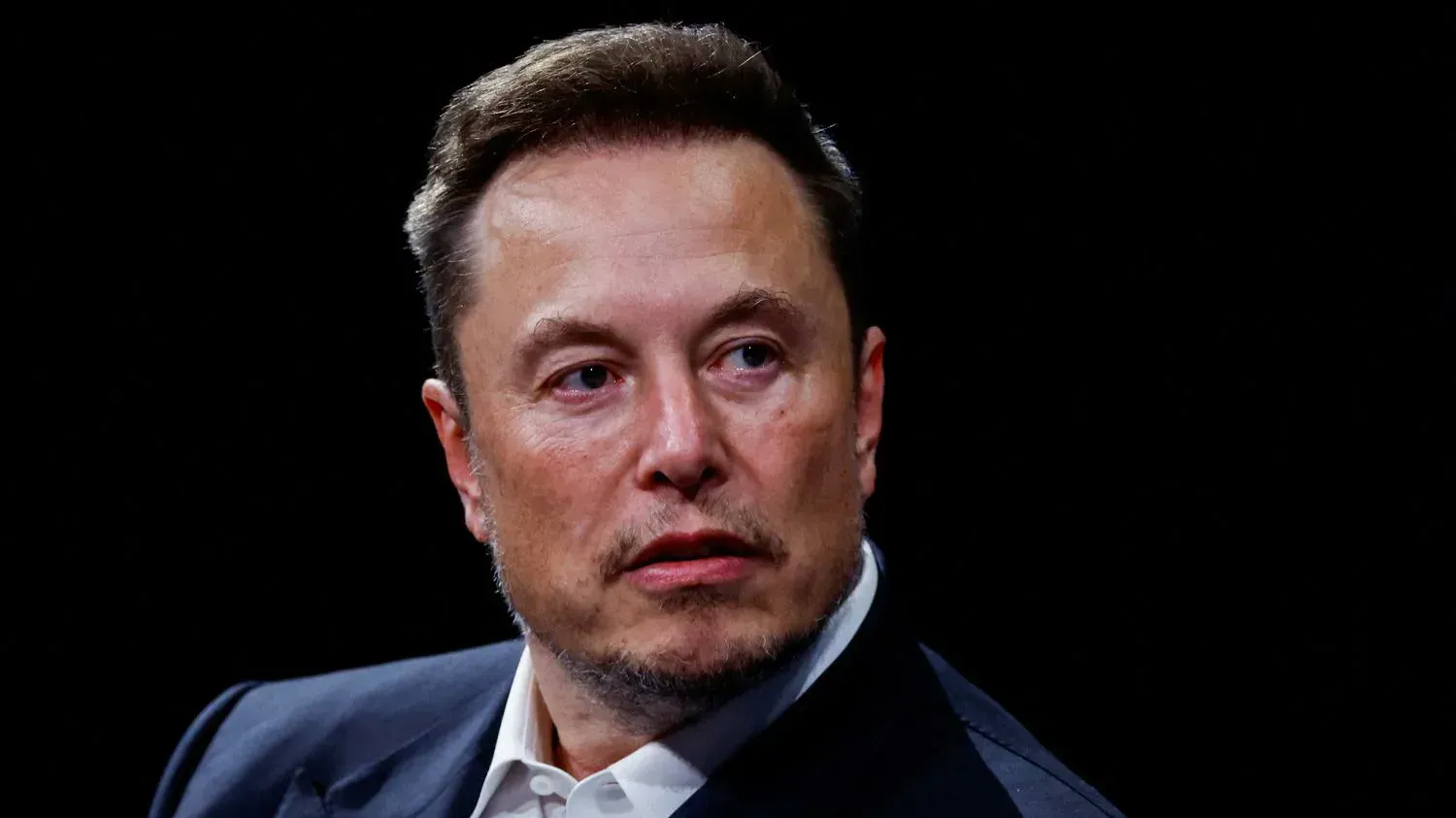 Tesla начала искать замену Илону Маску на посту CEO