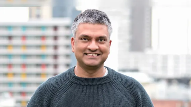 Стартап Gimlet Labs представил новую архитектуру для ускорения ИИ