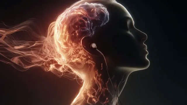 Учёные создали систему усиления эмоций от прослушивания музыки