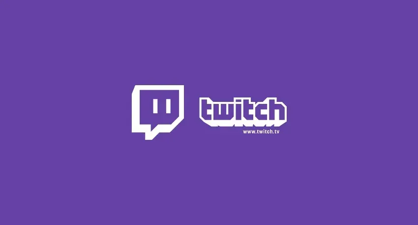 «Центр Интернет-технологий» хочет судиться против Twitch