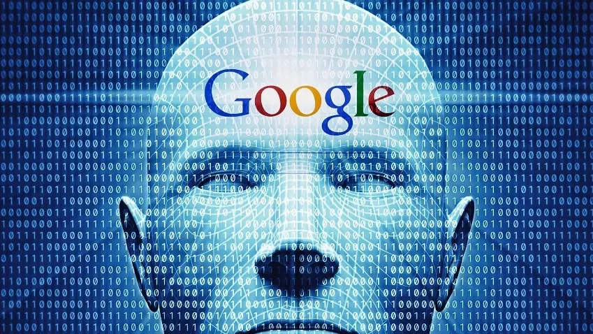 Google интегрирует Bard AI в Android 14