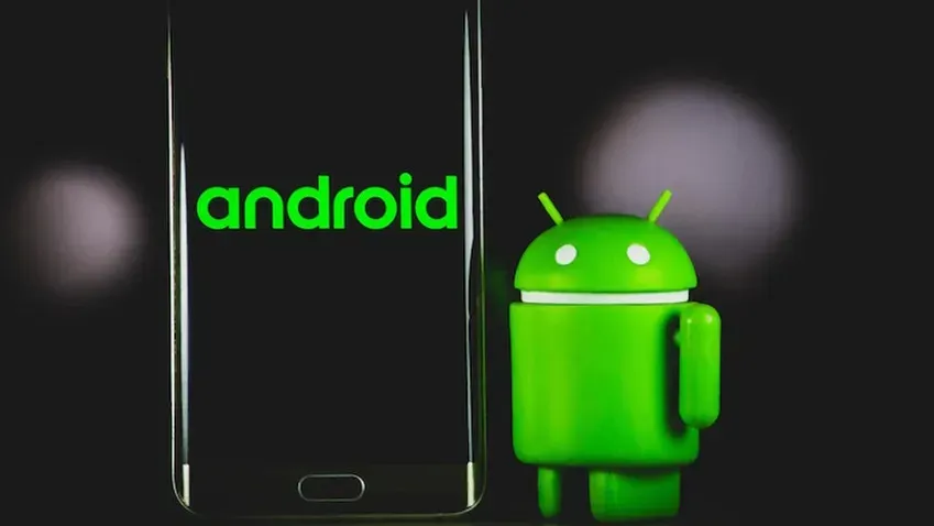 Срочное предупреждение Android о необходимости удаления 38 приложений с гаджетов