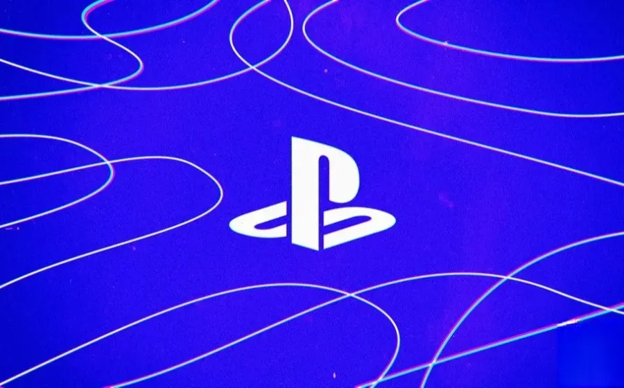 Sony добавит рекламу в бесплатные игры на PlayStation
