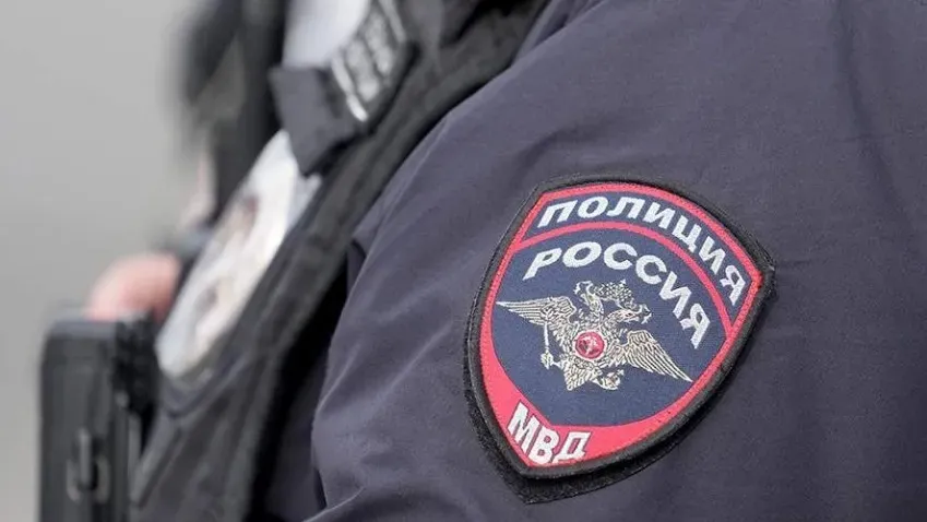 Соседи жившей с трупами детей женщины вспомнили еще об одном странном случае