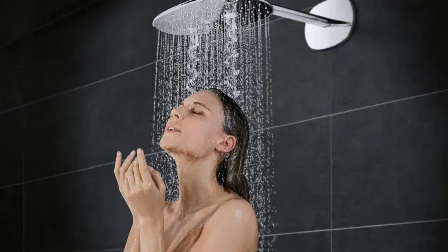 Фото: grohe.com