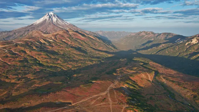 Сервис «Зеленая кнопка» расширил географию подключения в 2026 году