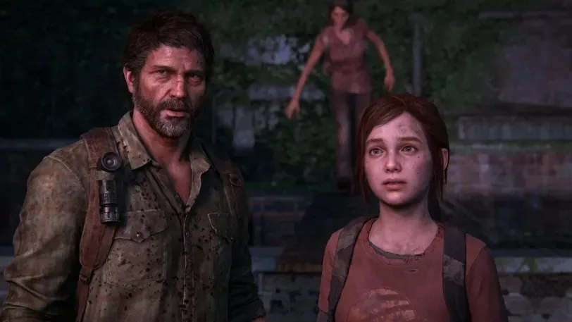 Новый патч The Last of Us Part I стабилизировал работу игры