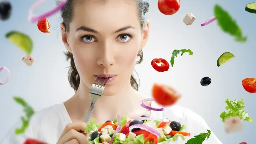 Раскрыты научные основы отвращения человека к определенным вкусам