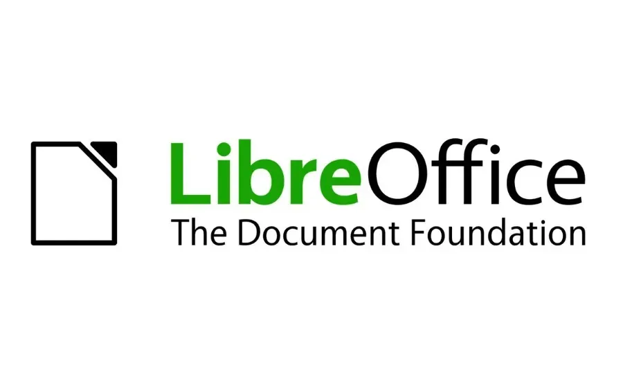 Версия LibreOffice за $8,99 для компьютеров Apple будет без Java
