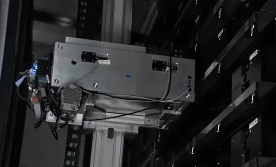 Источник: https://mybroadband.co.za/