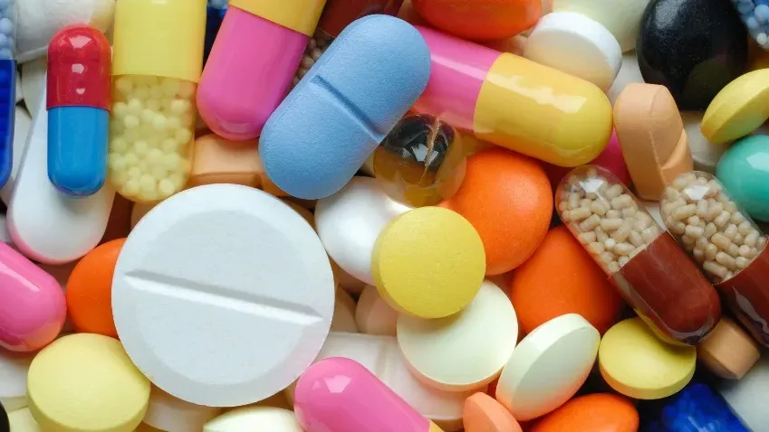 BMJ: Гормональная терапия при менопаузе повышает риск деменции