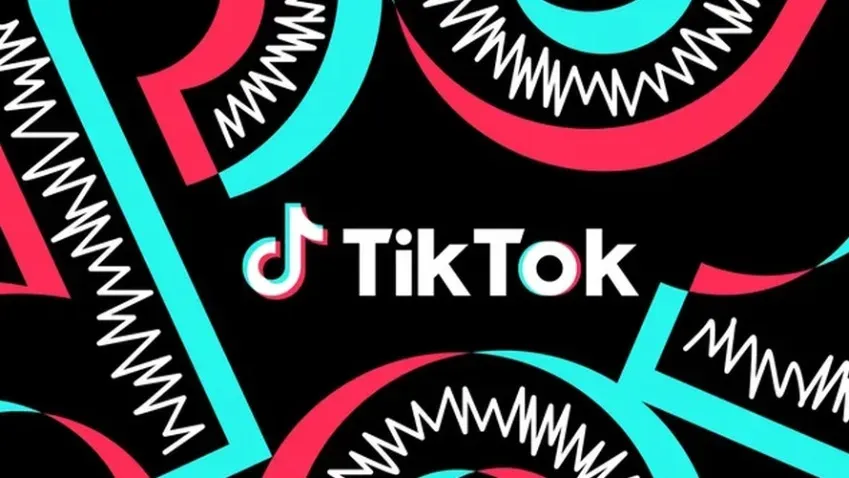 TikTok будет платить создателям вирусных фильтров и эффектов