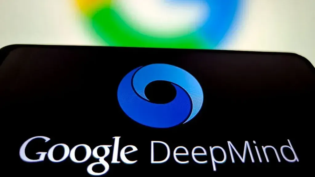 Genie 3 от DeepMind создает виртуальные миры с улучшенной физикой
